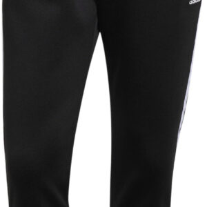 Adidas Sst Tp Bukser Herre Xl Sort