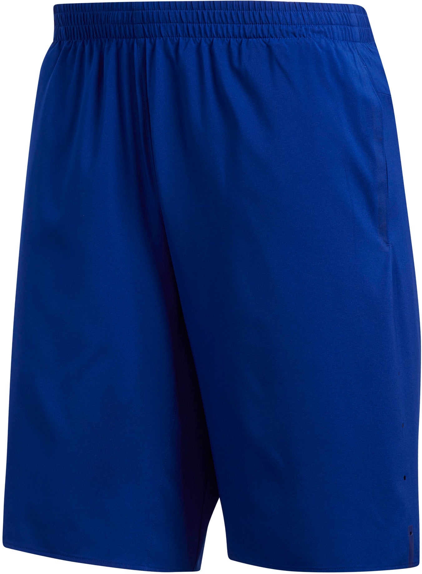 Adidas Supernova Pure Parley Shorts Herre S7 Blå Adidas Supernova Pure Parley Shorts Herre S7 Blå