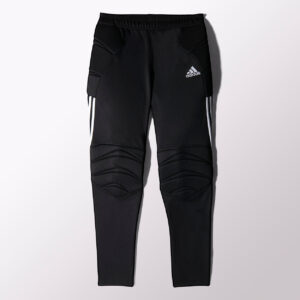 Adidas Tierro13 Målmandsbukser Herre Xxl Sort