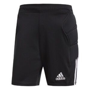 Adidas Tierro13 Målmandsshorts Herre 116 Sort