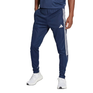 Adidas Tiro 23 Bukser Herre Xs Blå