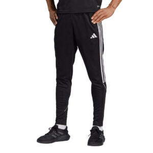 Adidas Tiro 23 Bukser Herre Xs Sort