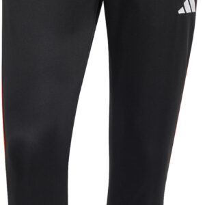 Adidas Tiro 23 Club Træningsbukser Herre M Sort