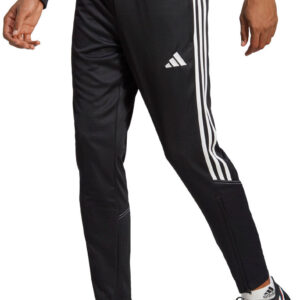Adidas Tiro 23 Club Træningsbukser Herre Sort