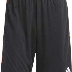 Adidas Tiro 23 Club Træningsshorts Herre Sort