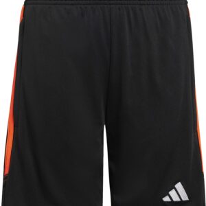 Adidas Tiro 23 Club Træningsshorts Unisex 152 Sort