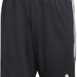 Adidas Tiro 23 League Træningsshorts Herre Xs Sort