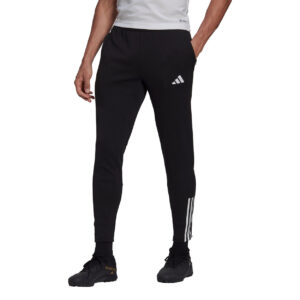 Adidas Tiro 23 Tr Bukser Herre Xs Sort