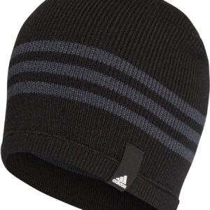 Adidas Tiro Hue Herre 56 Sort