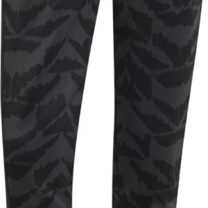 Adidas Tiro Suitup Lifestyle Træningsbukser Herre M Sort