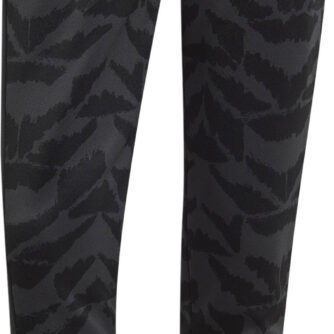 Adidas Tiro Suitup Lifestyle Træningsbukser Herre M Sort