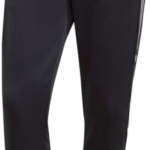 Adidas Tiro Wordmark Bukser Herre Sort