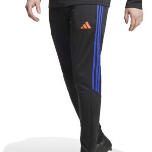 Adidas Tiro23 Cb Bukser Herre M Sort