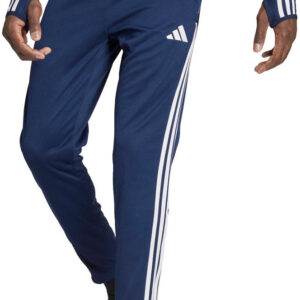 Adidas Tiro23 League Træningsbukser Herre Xs Blå