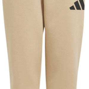 Adidas Z.n.e Bukser Unisex 164 Beige
