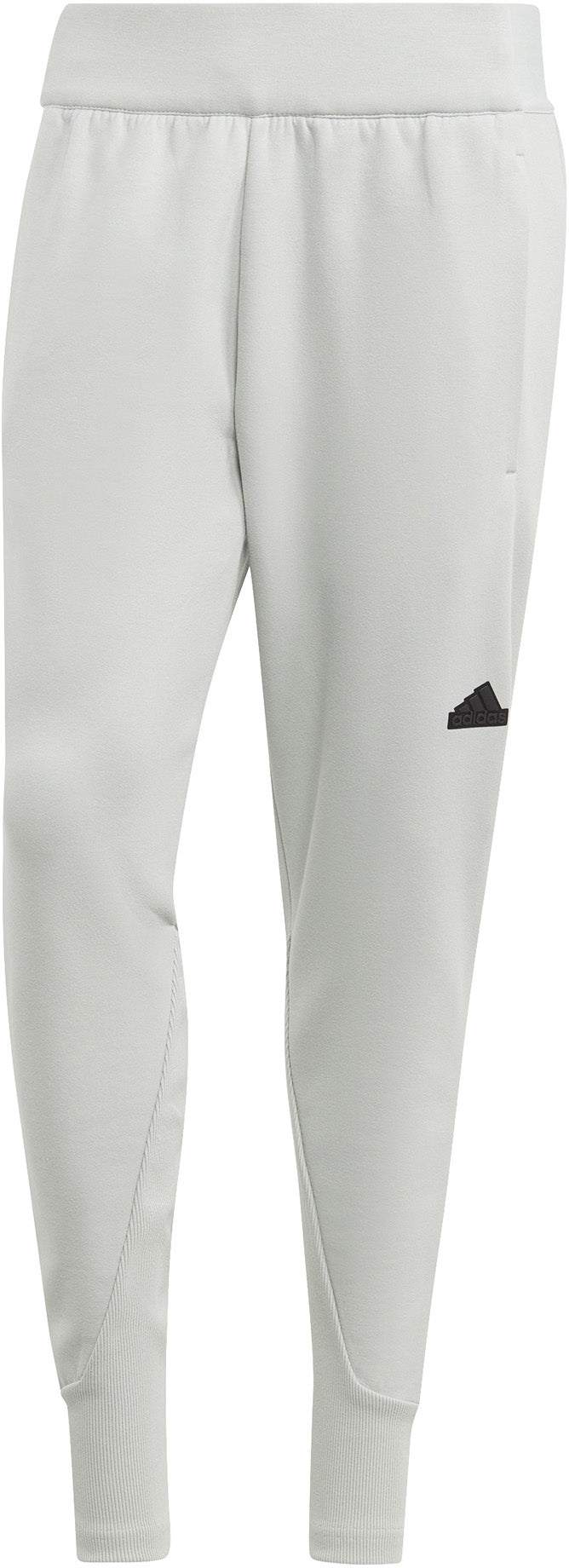 Adidas Z.n.e. Premium Bukser Herre Xl Grå Adidas Z.n.e. Premium Bukser Herre Xl Grå