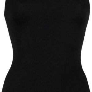 Arena Team Swim Proback Badedragt Dame 36 Sort