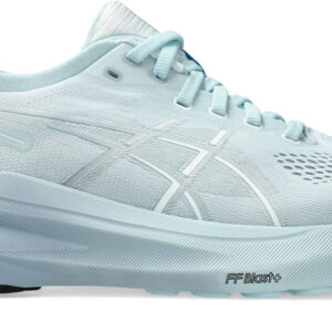 Asics Gelkayano 31 Løbesko Dame 37.5 Blå