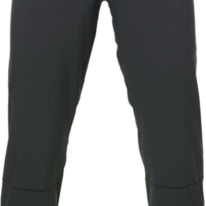 Asics Pants Herre Xxl Sort