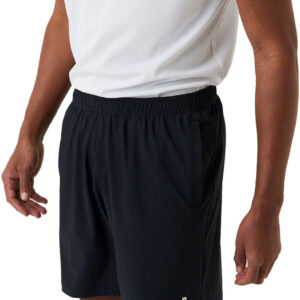 Björn Borg Ace 9" Shorts Herre Sort