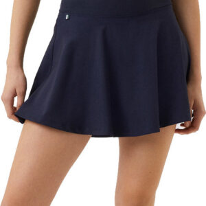 Björn Borg Ace Pocket Nederdel Dame Xs Sort