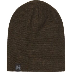 Buff Active Strikhue Unisex One Size Brun