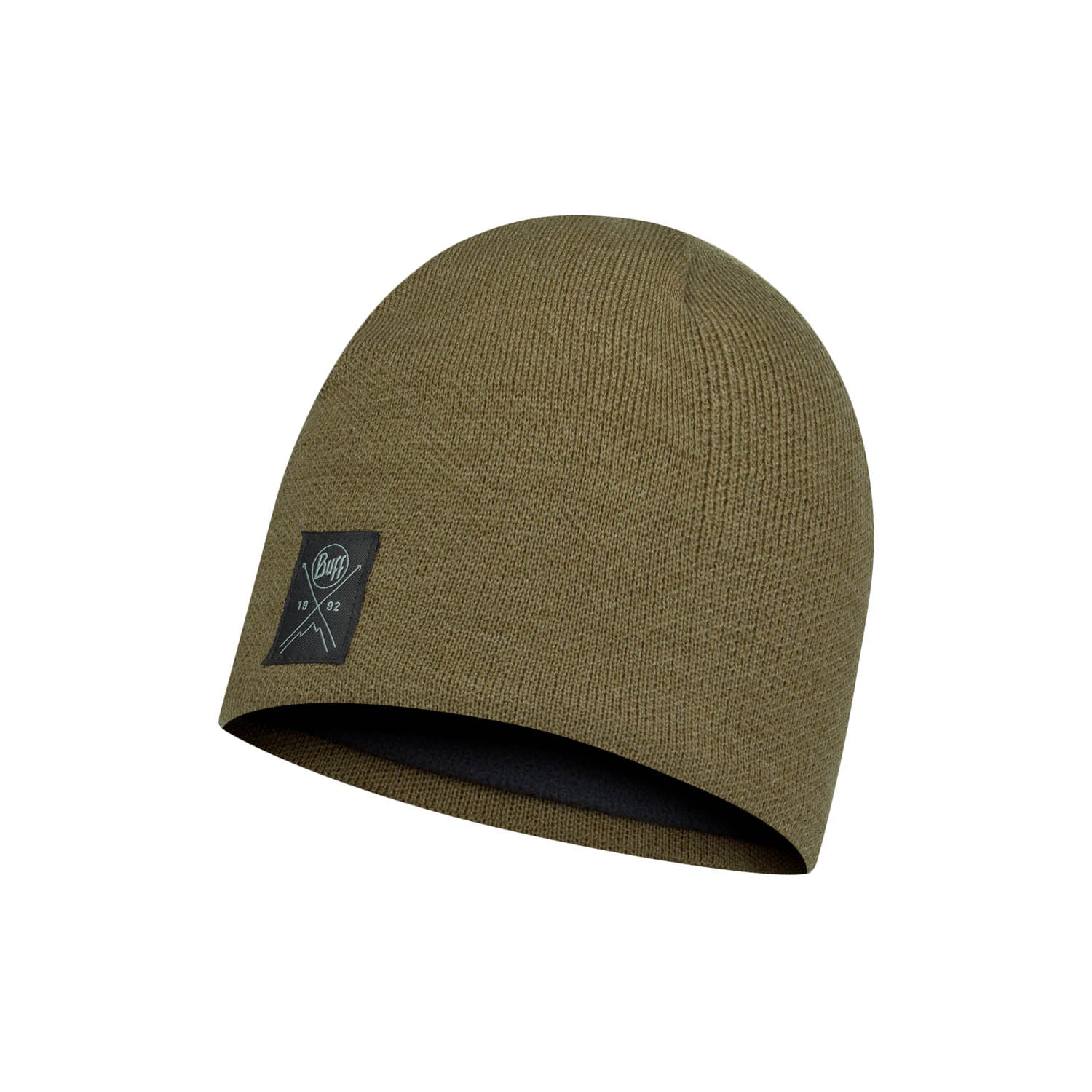 Buff Active Strikhue Unisex Onesize Grøn Buff Active Strikhue Unisex Onesize Grøn