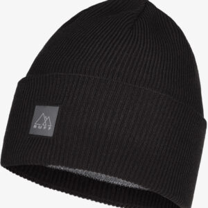Buff Crossknit Hue Unisex Onesize Sort
