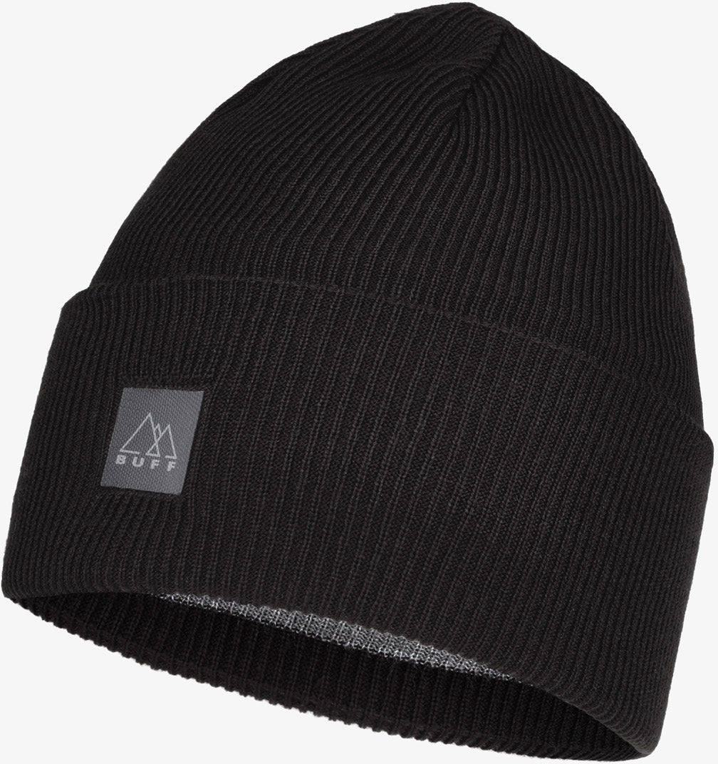 Buff Crossknit Hue Unisex Onesize Sort Buff Crossknit Hue Unisex Onesize Sort