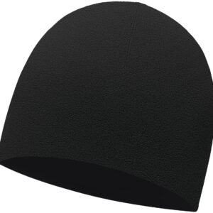 Buff Microfiber Polar Hue Unisex Onesize Sort