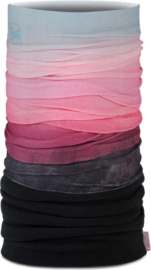 Buff Polar Halsedisse Unisex One Size Multifarvet Buff Polar Halsedisse Unisex One Size Multifarvet