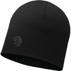 Buff Thermal Merino Hue Unisex Onesize Sort