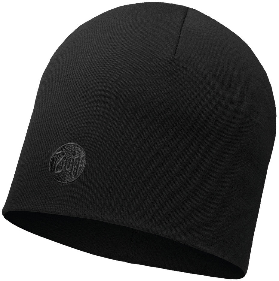 Buff Thermal Merino Hue Unisex Onesize Sort Buff Thermal Merino Hue Unisex Onesize Sort