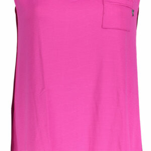 Carite Frigga Top Dame 36 Pink