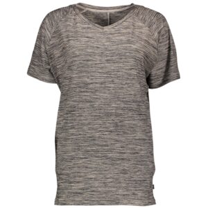 Carite Ketti Tee Dame 42 Gul
