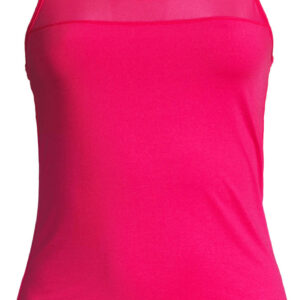 Casall Energy Racerback Dame 34 Pink