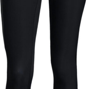 Casall Sculpture 7/8 Tights Dame 34 Sort