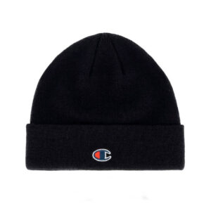 Champion Beanie Hue Unisex One Size Sort
