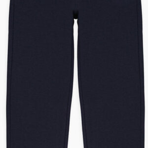 Champion Small Script Relaxed Fit Joggingbukser Herre Xs Blå