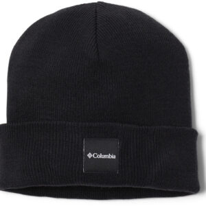 Columbia City Trek Heavyweight Hue Unisex Onesize Sort