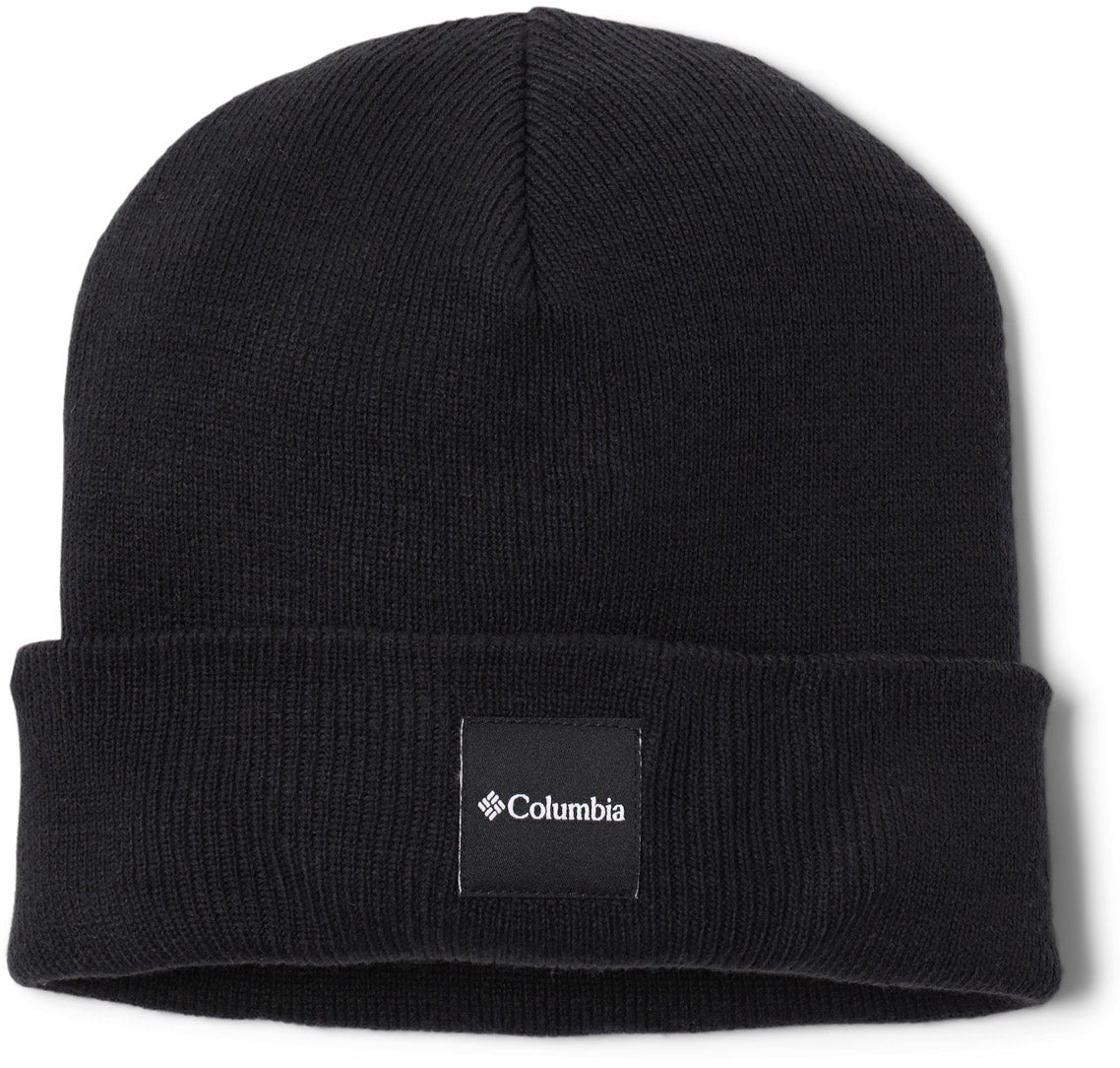 Columbia City Trek Heavyweight Hue Unisex Onesize Sort Columbia City Trek Heavyweight Hue Unisex Onesize Sort