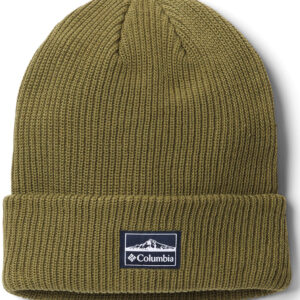 Columbia Lost Lager Ii Hue Unisex Onesize Grøn