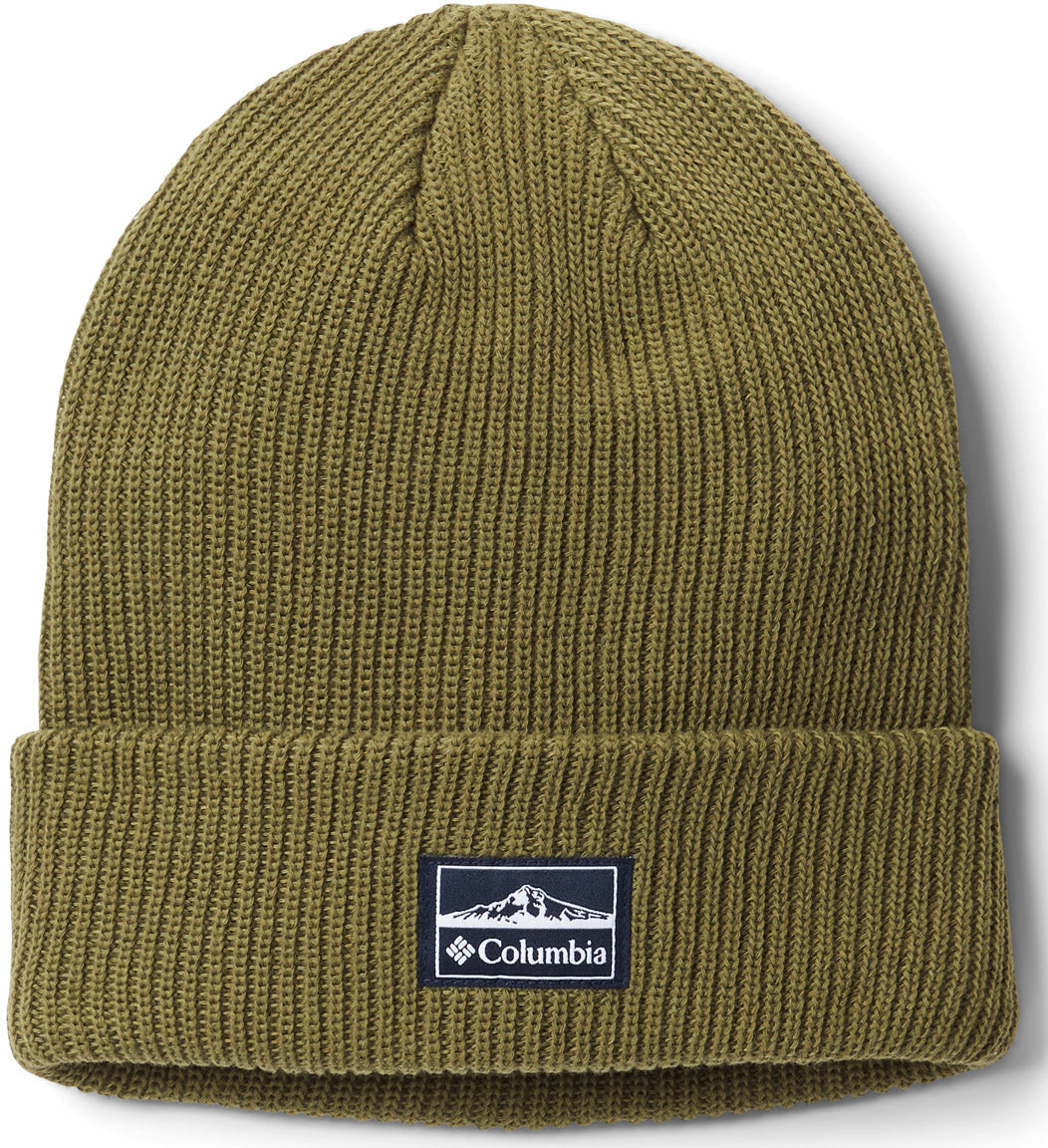 Columbia Lost Lager Ii Hue Unisex Onesize Grøn Columbia Lost Lager Ii Hue Unisex Onesize Grøn