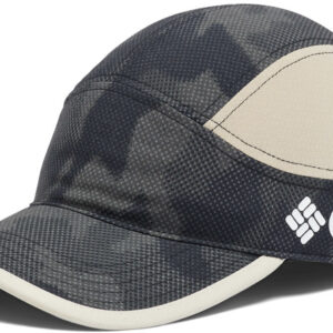 Columbia Tech Trail Kasket Unisex Onesize Sort