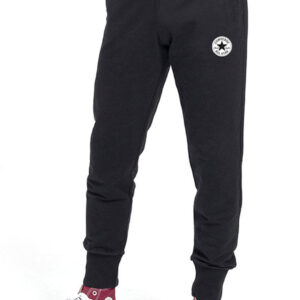 Converse Chuck Regular Bukser Herre M Sort