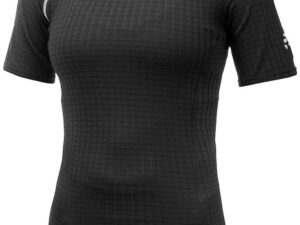Craft Active Extreme Ss Dame Xl Sort
