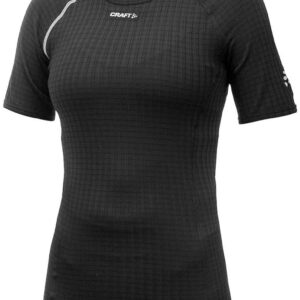 Craft Active Extreme Ss Dame Xl Sort