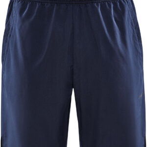 Craft Core Charge Træningsshorts Herre 2xl Blå