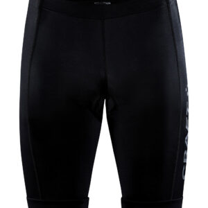 Craft Core Endurance Cykelshorts Herre Xs Sort