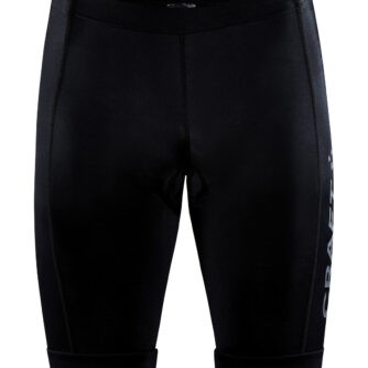 Craft Core Endurance Cykelshorts Herre Xs Sort